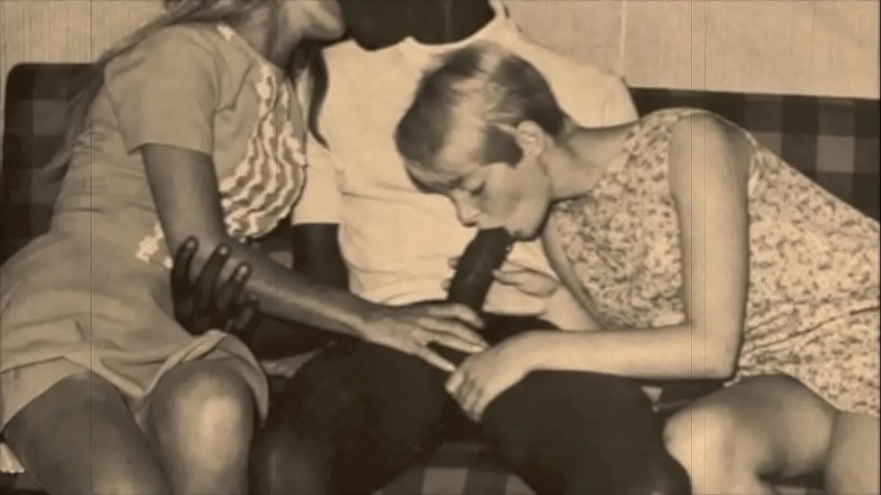retro taboo movies anal afuck retro taboo movies