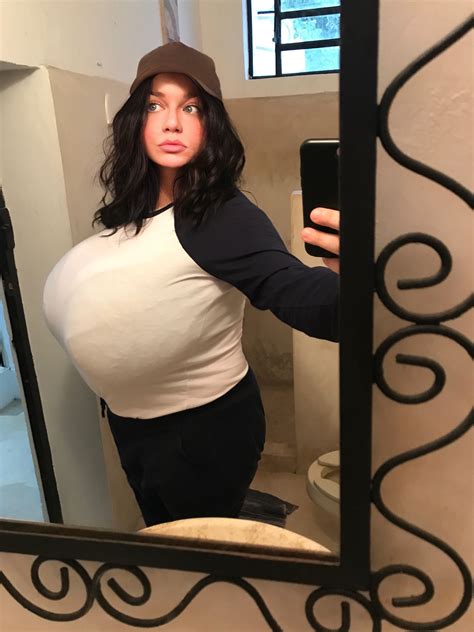 Best of christina aguilara's gallery gloryhole hung chuck overton add photo big boobs only fans