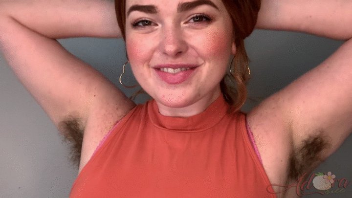 brooke banner pov