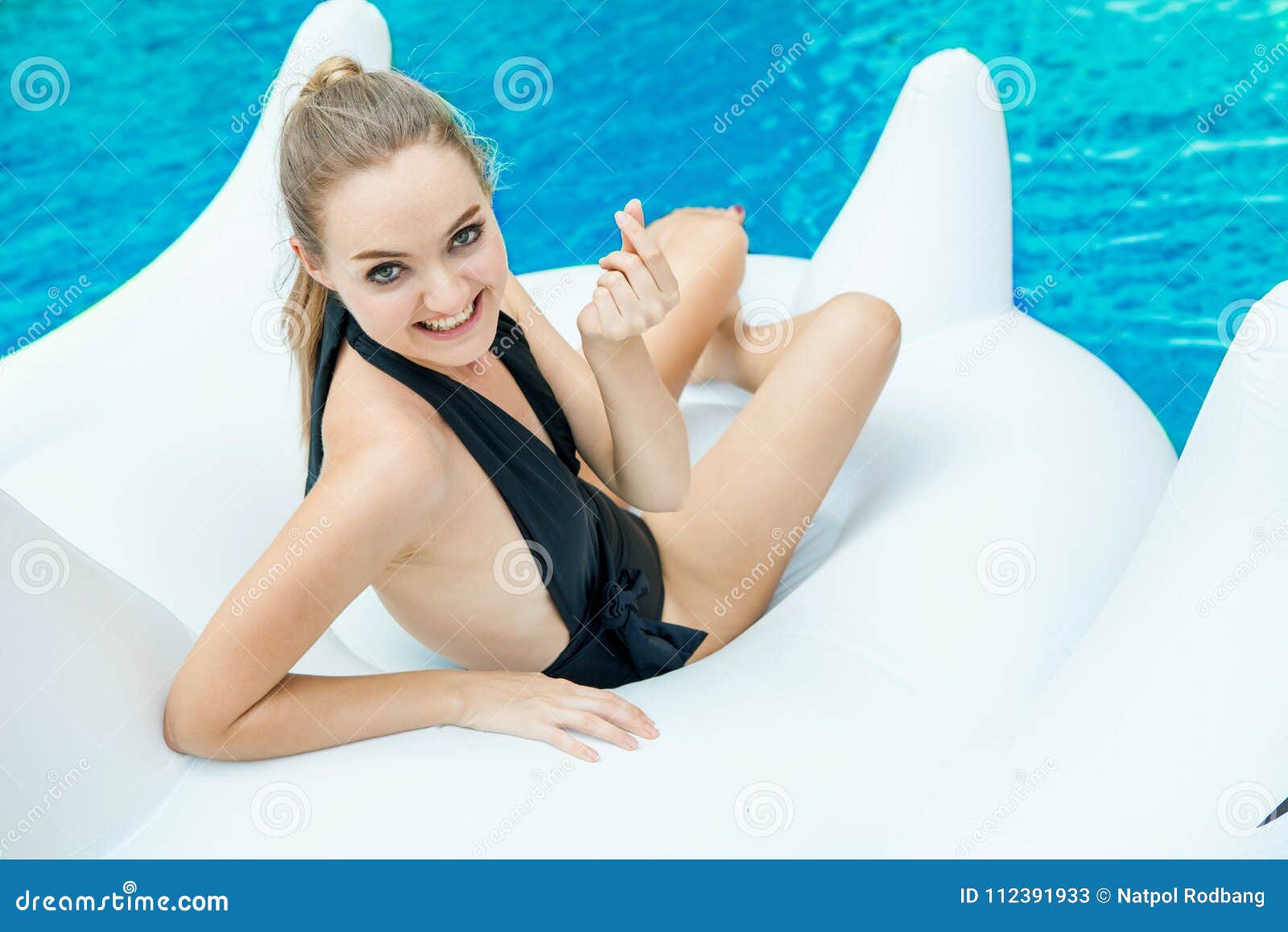 Best of doubleviewcasting porn chris laforet share fingering in pool photos