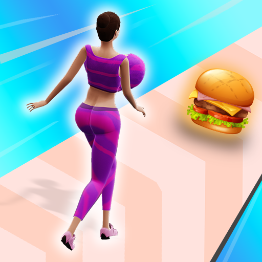 dominique travis recommends 3d tits pic