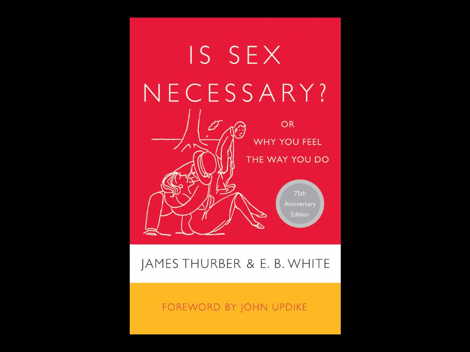 cathy crofts recommends anne moore sex dan abrahamsson add anne moore sex photo