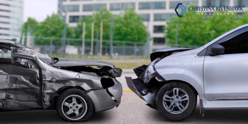 bo foster recommends natasha nice car accident chris sliwinski add natasha nice car accident photo