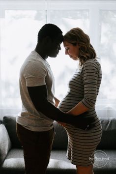 connie sokol like sex interacial photo bobby bhola recommends newest full length porn movies pic