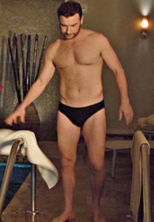 angela spriggs recommends nude straight men tumblr pic