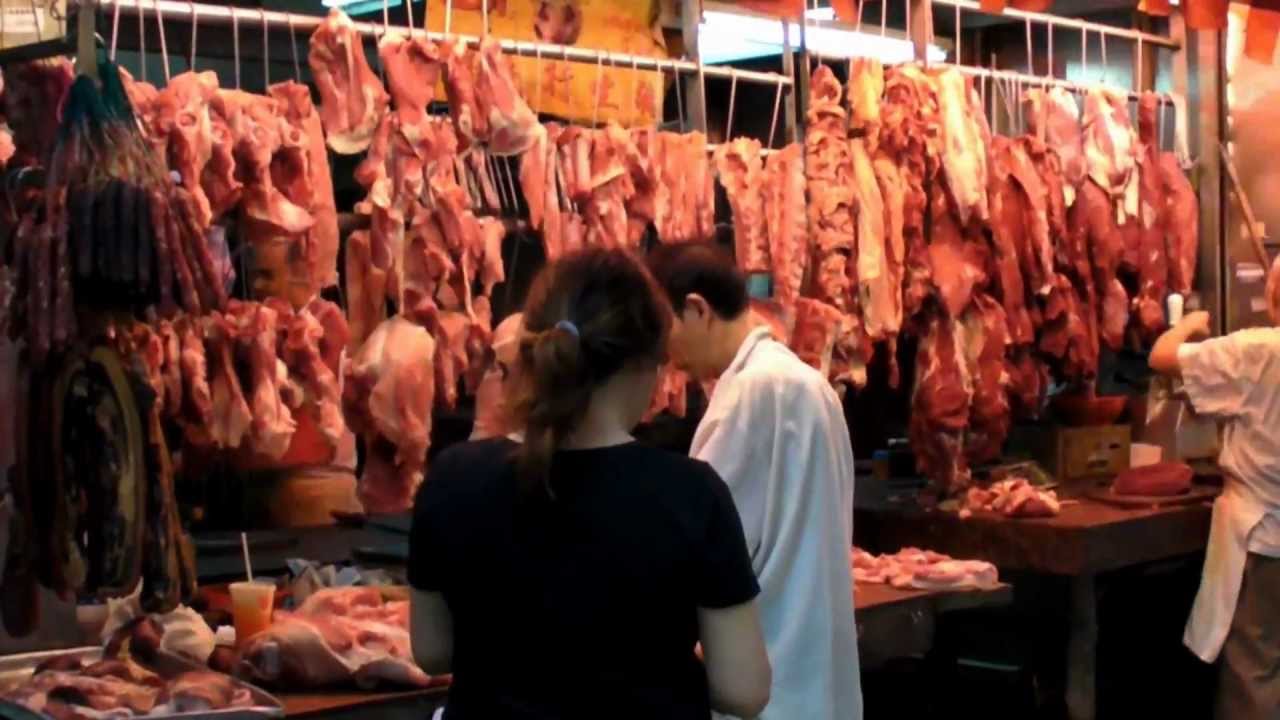 adrienne fontaine like asian meat street com photo angie posadas recommends asian meat street com pic