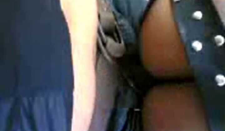 david laniewski recommends jilbab ngetot angela lemaveve add jilbab ngetot photo