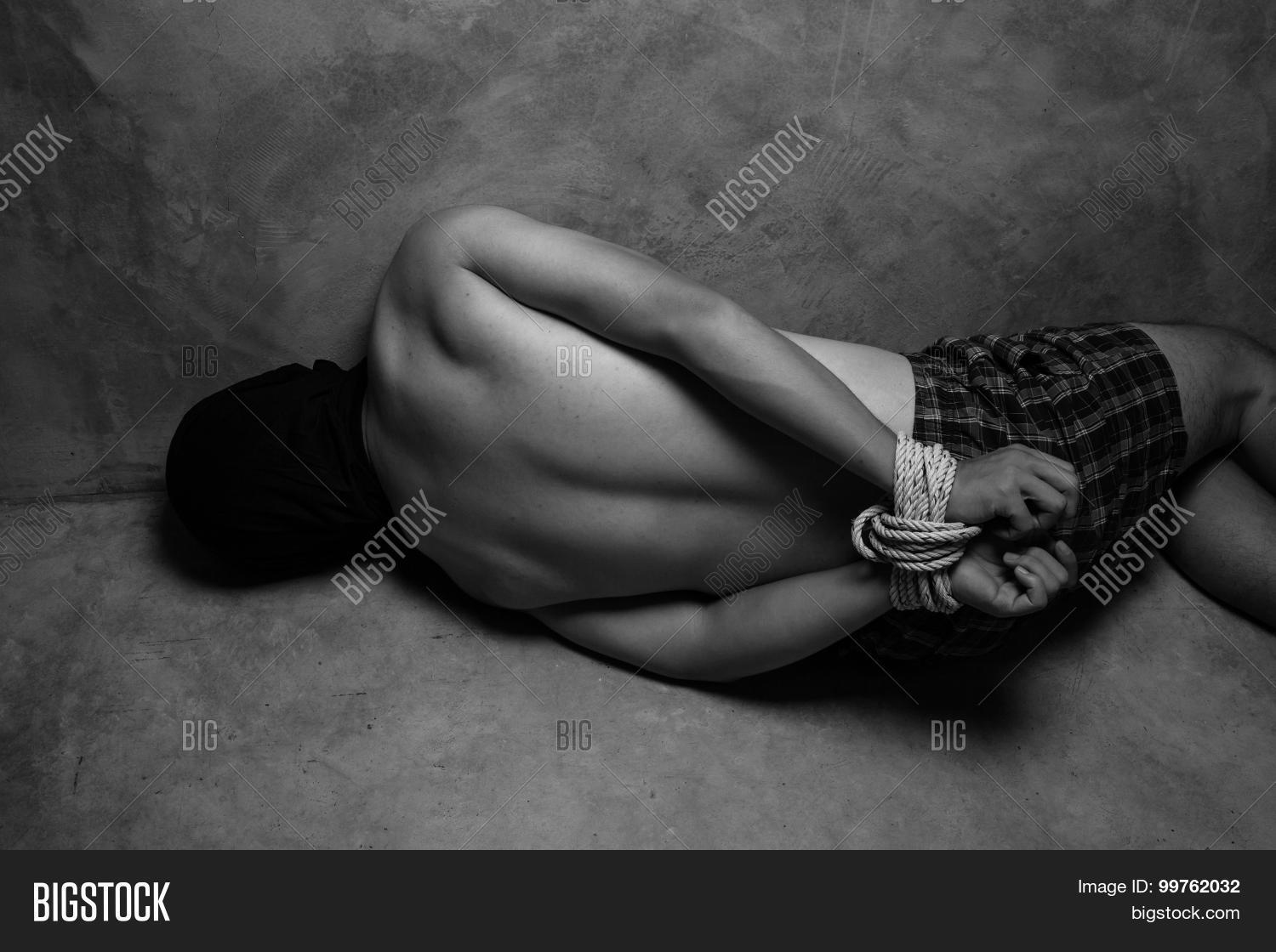 cathy franke like tied up guy photo donna beckwith recommends alexboys lucas pic