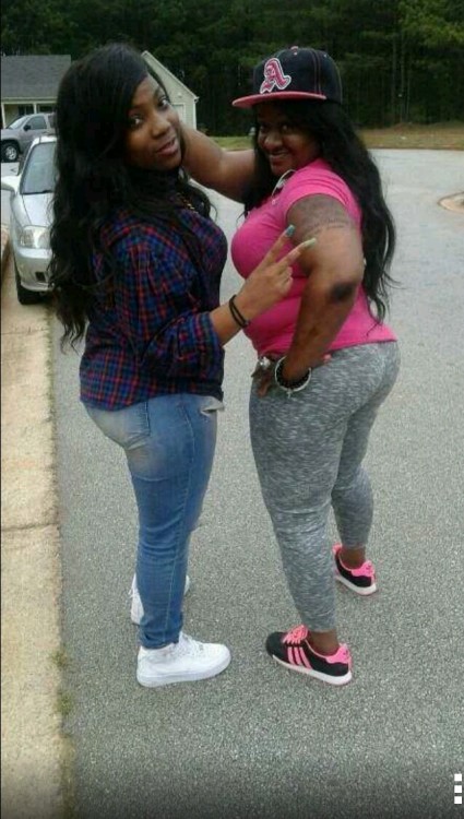 mother daughter 3sum - ebony bbl porn juicy nude