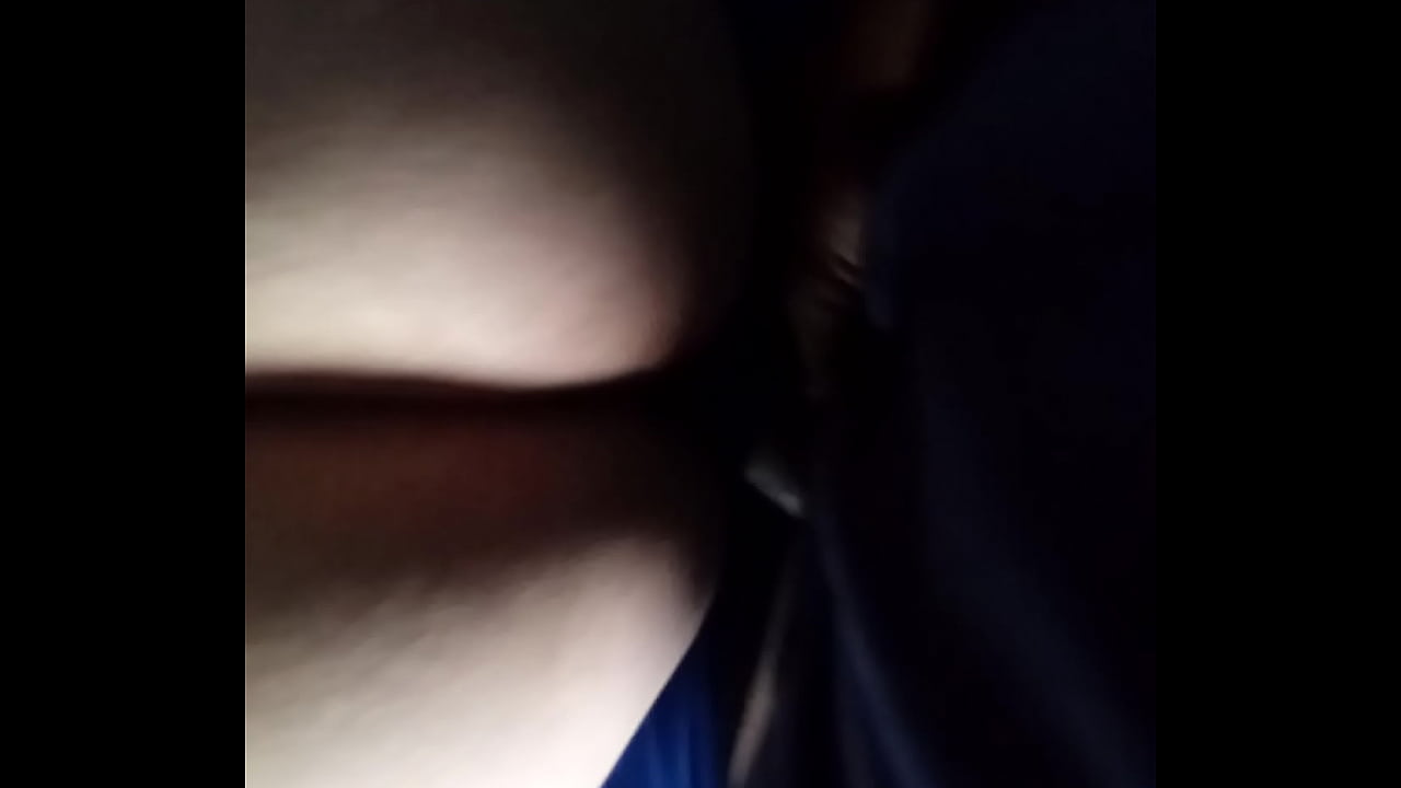 ashley perivolaris recommends Gilf Cream