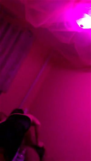Best of Real asian massage hidden camera
