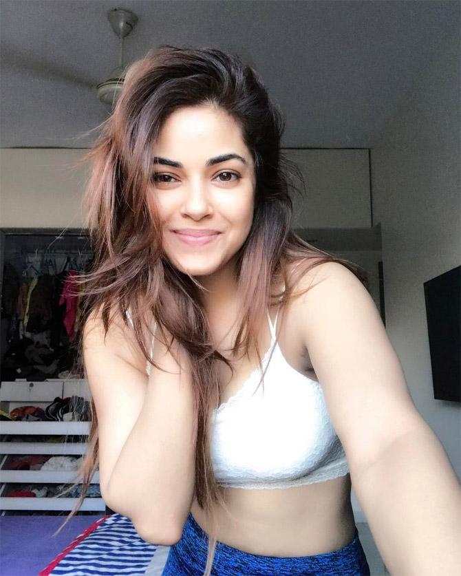 amy maxson recommends meera xxx video pic