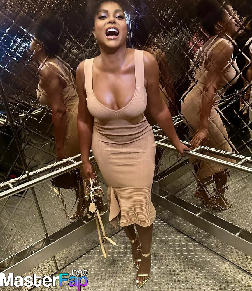 bilal saridar recommends taraji p henson nude charly cervantes add taraji p henson nude photo