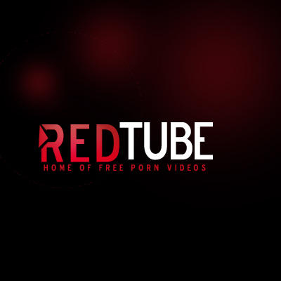red tuob - mature nakedness guy caught wanking