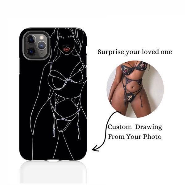 phoneoscase nude indian nude phoneoscase nude