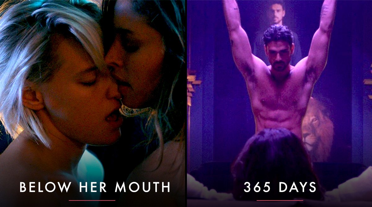 Best of savannah smith boucher chris bebow share movies that basically porn photos