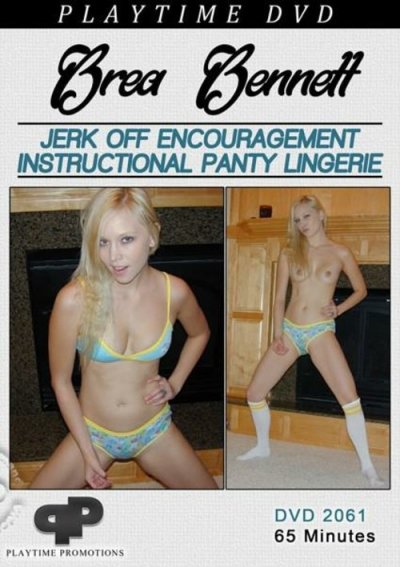 Best of amanda lint's gallery claire evans porn christine geddes add photo panty jerk off