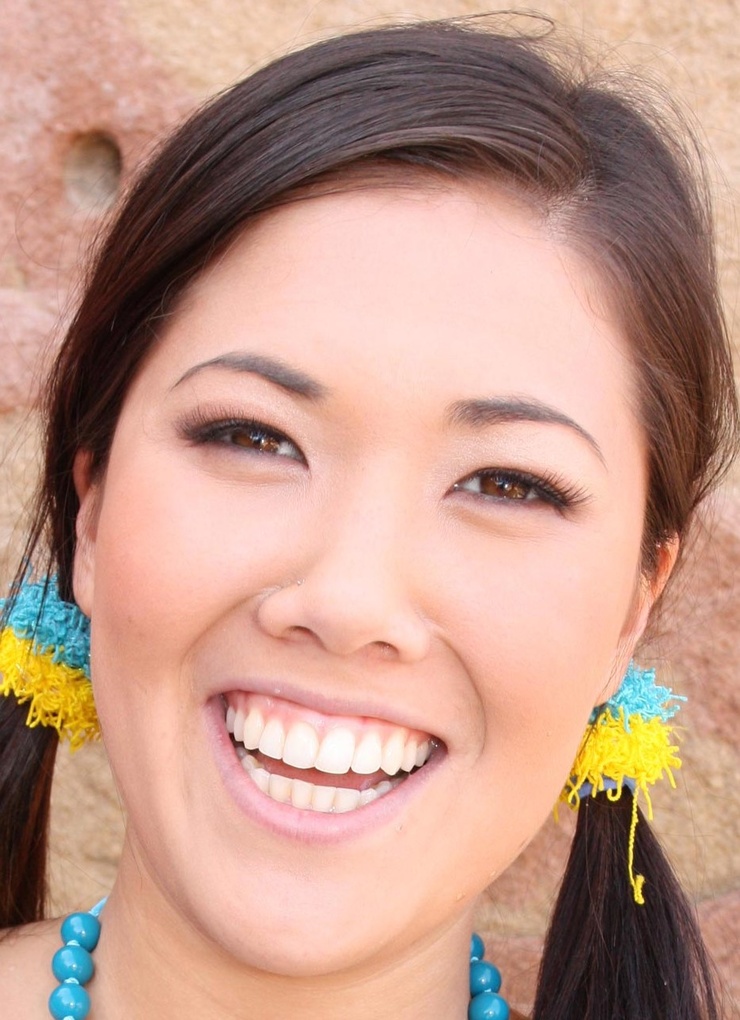 london keyes interview - sky rodgers footjob handjob