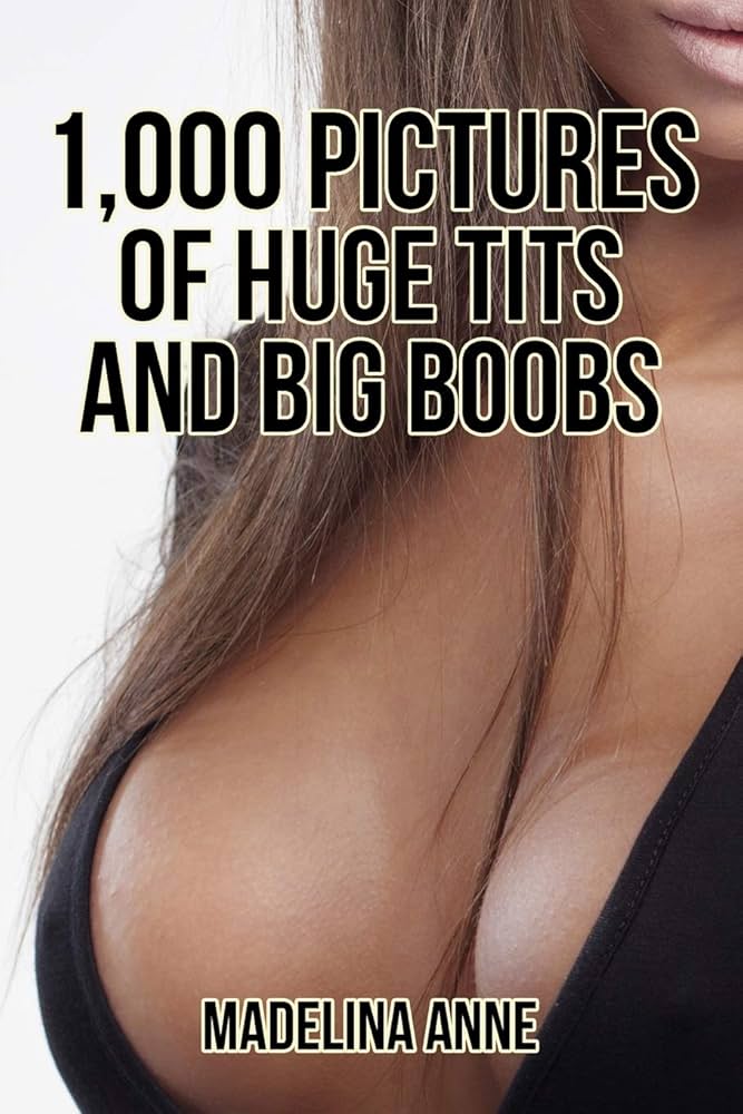 camille wagner recommends mega boobs gallery pic