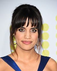 natalie morales actress nude - pornography short movies belinda bee