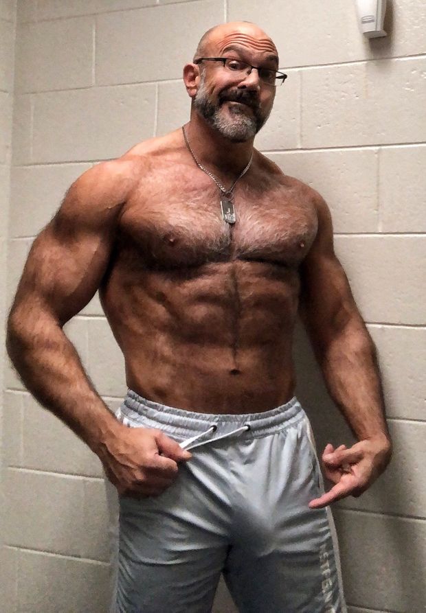 silver daddies porn - that 70s show nude femboy audio porn