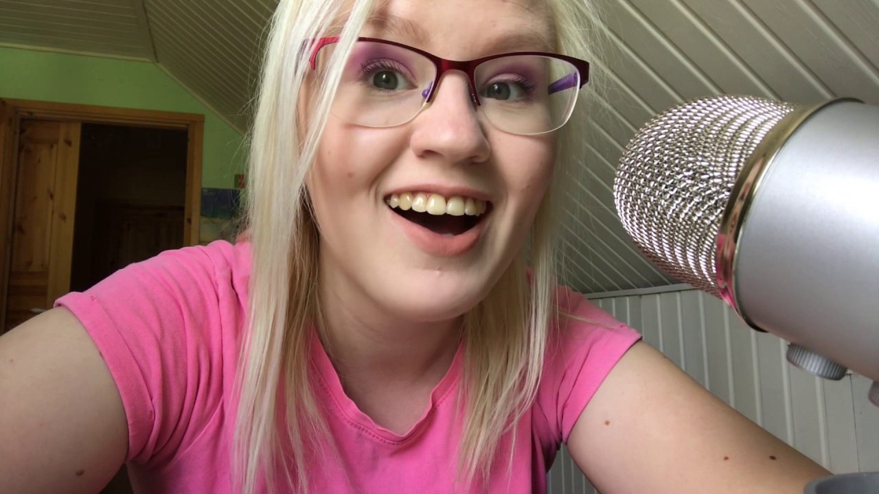 asmr wokies - onsen porn hazing nudes
