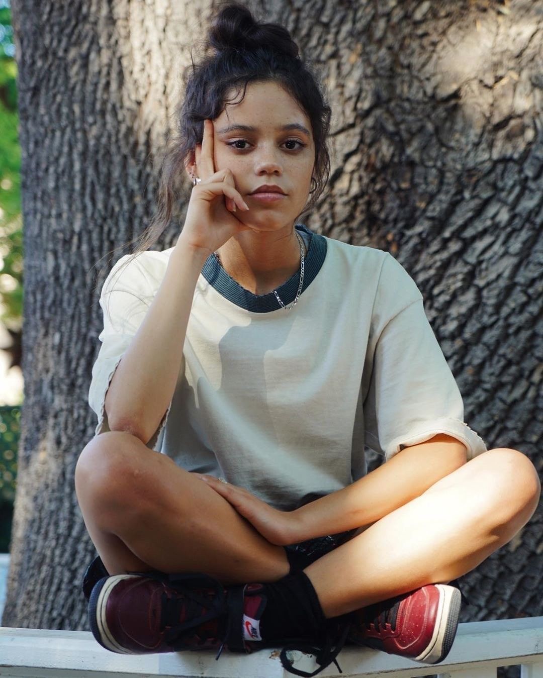 jenna ortega fallout naked - brotha lovers porn 3d cartoon free porn