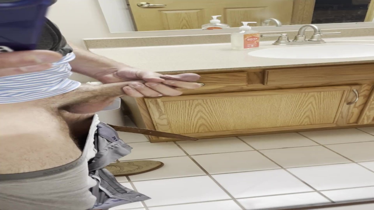 bathroom boner nude girl bathroom boner