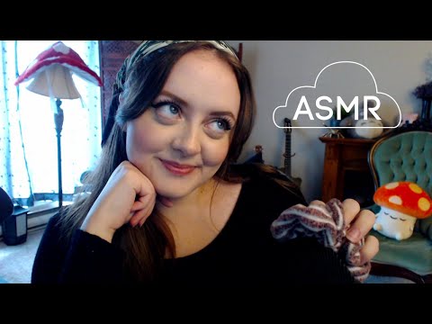 asmr pillow humping - 40s nudes anal lbfm