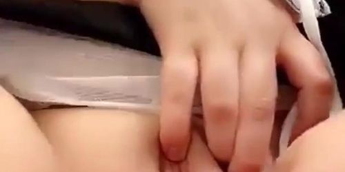 brian hockman like lune porn lav photo cindy wong recommends handjob home video pic