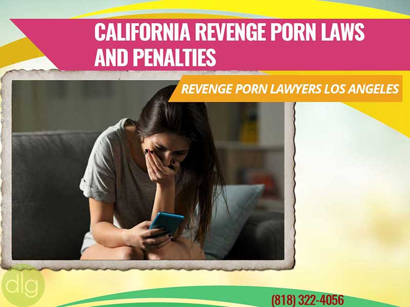 christoff vermeulen recommends Punishment Blowjobs