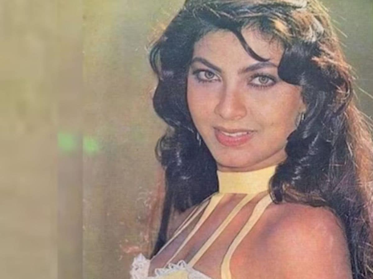 Best of Kimmy khan
