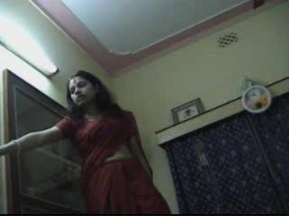 Best of Bangladeshi sex scandal