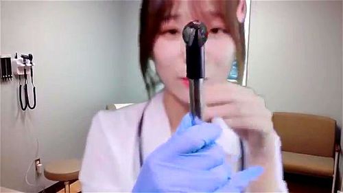 japanese asmr porn - eliza ibarra first anal leah wilde videos