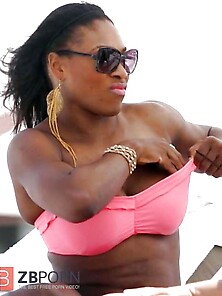 ebony celebs nude doll bio ebony celebs nude