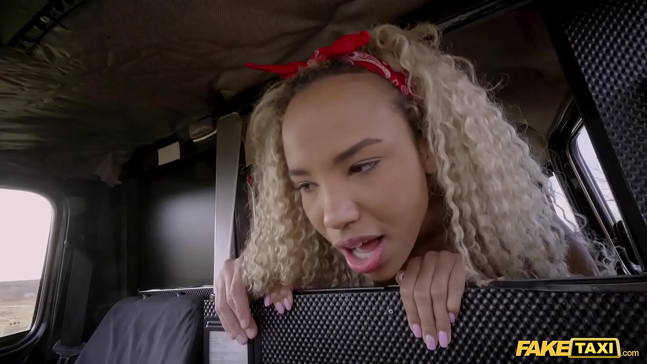 alicia jacobsen recommends ebony fake taxi porn budhaditya biswas add ebony fake taxi porn photo