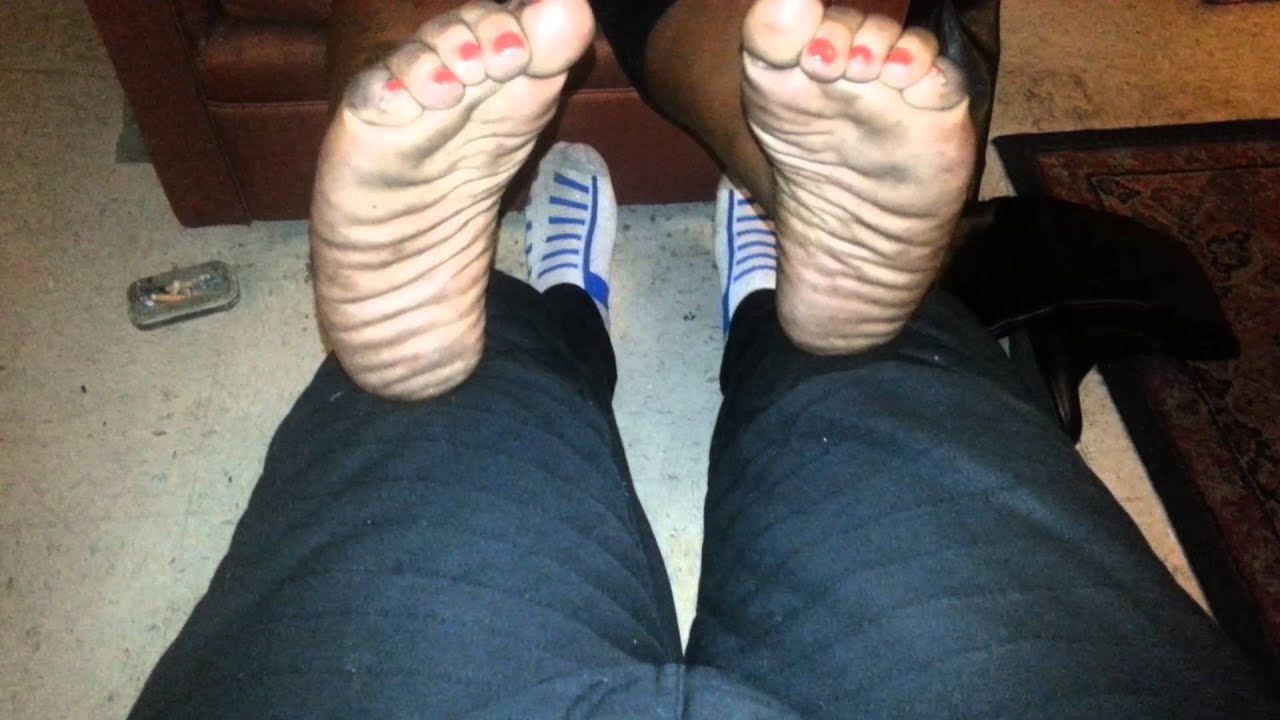 ebony feet pirn - tranny sex xxx naked male physical