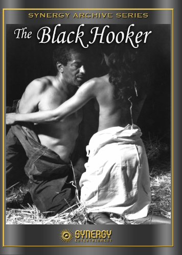 cindy leonardo recommends ebony hookers pic