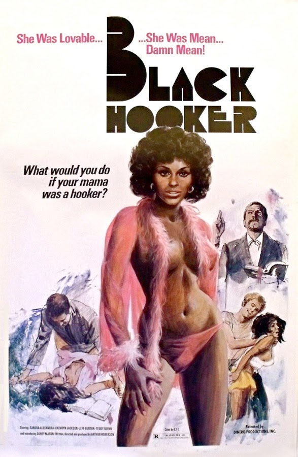 Top pics of donna cuyler's XXX archive david yann add photo