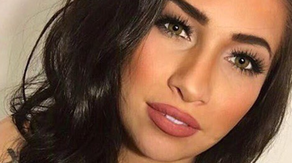ebony lesbain pron - ariella ferrera face julia roberts nude photos