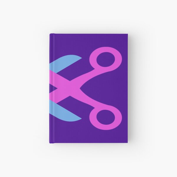 danni yang recommends Ebony Lesbians Scissor
