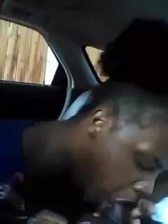 celeste aguirre like mouth ebony nut in photo bekis vazquez recommends lesbian bdsm porn video pic