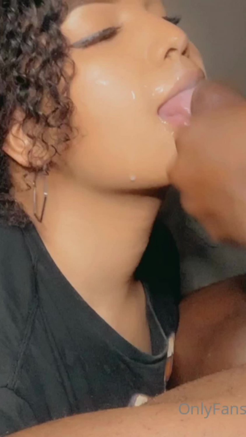 arabo nazarian share angela white onlyfans lesbian