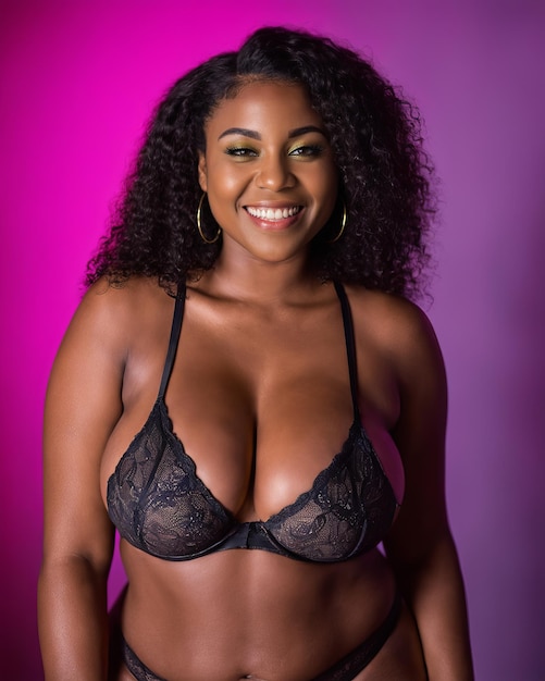 bishnu prasad neupane recommends ebony teens with big tits pic