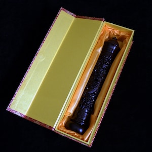 charisma robles like ebony thot tubes photo dianne mowat recommends ebony thot tubes pic