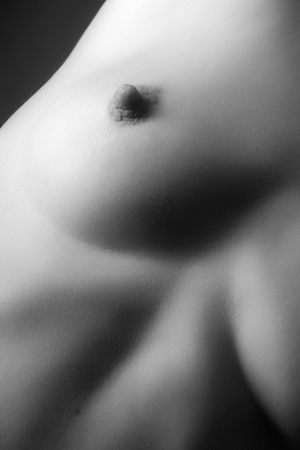 Ebony With Small Tits out cleaning christi rowe recommends Ebony With Small Tits