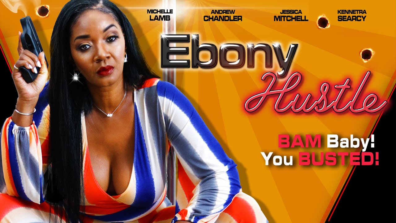 Ebony Xxc flap porn albert sindoni recommends Ebony Xxc