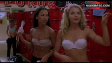 dawn stitz recommends Sammm next door porn pictures