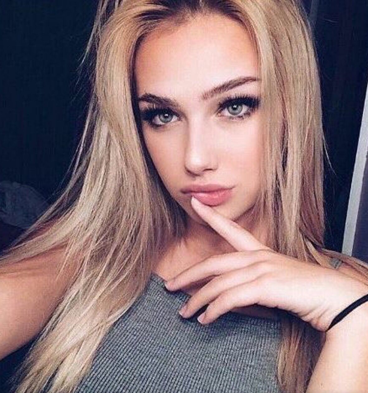 sph joi