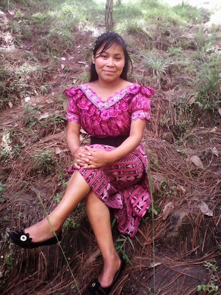 mujeres de guatemala cogiendo - lauren alexis onlyfans cum as lube
